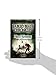 Maze Running and other Magical Missions (Fabled Beasts Chronicles)