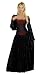 Gothic Queen Costome from Silvermoon