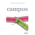 Campus