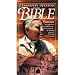 Charlton Heston Presents the Bible -- Passion