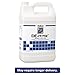 Franklin Cleaning Technology? DE-FENSE? Non-Buff Floor Finish FRK F135022