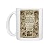 The Adventures of Oliver Photo Mugs