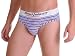 Diesel Men's Lukex Brief