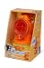 Fetch A Bubble Jumbubbler + 920ml (32oz) Chicken Scented Bubbles