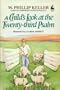 A Child's Look at the 23rd Psalm