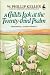 A Child's Look at the 23rd Psalm by Phillip W. Keller