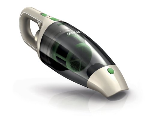 Imagen 2 de Philips FC6148/01