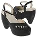 Natural Comfort Women's D100