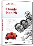 Health & Wellbeing: Family Health