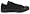 Ct All Star Ox Blk M5039 - Converse - 8 -