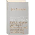 Religio duplex