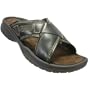 Men's Rockport HAWLEY Leather Sandals-12W