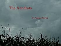 The Aendrata-From Free Kindle Books Library