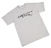Trophy Ridge Rocket T-Shirt