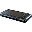 BodyGuardz Scratch Proof Transparent Protective Skin for Samsung Omnia SCH-i910