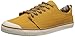 Reef Women's Girls Walled Low Fashion Sneaker