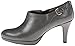 LifeStride Women's Pretty Boot