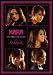 KARA 2012 The 1st Concert KARASIA IN OLYMPIC GYMNASTICS ARENA SEOUL [DVD]