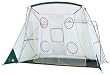Sport Shot Multi Sports Net- Golf, Baseball, Soccer