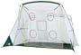 Sport Shot Multi Sports Net- Golf, Baseball, Soccer