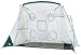 Multi Sport Practice Net - Baseball, Softball, Soccer, Football, Golf