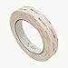 3M 4950/WI0755 Scotch 4950 VHB Tape: 3/4