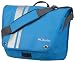Columbia Marauder Horizontal Messenger Bag