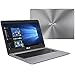 ASUS ZenBook UX310UA (i5-6200U, 24GB RAM, 500GB SATA SSD + 1TB HDD, Intel HD, 13.3