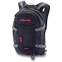 DAKINE Rucksack Pro 2, 53x30x18, Modell 2010
