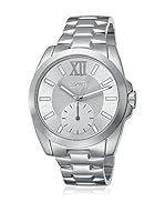 ESPRIT Reloj de cuarzo Man ES103592007 40 mm