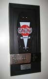 Tech Deck Collector Series - Christian Hosoi 1985