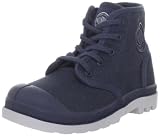 Palladium Pampa HI Boot (Toddler/Little Kid/Big Kid)