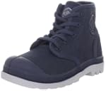 Palladium PAMPA HI ~M 52352-280-M, St...