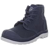 Palladium PAMPA HI~IBIS ROSE~M 52352-689-M Mädchen Bootschuhe