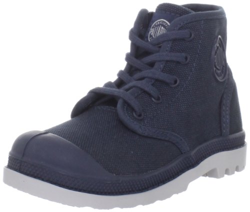 Palladium Pampa HI Boot (Toddler/Little Kid/Big Kid)