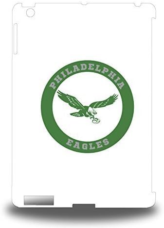 High Quality NFL Philadelphia Eagles Skin Case Cover Specially Designed For Ipad Air ( Custom Picture iPhone 6, iPhone 6 PLUS, iPhone 5, iPhone 5S, iPhone 5C, iPhone 4, iPhone 4S,Galaxy S6,Galaxy S5,Galaxy S4,Galaxy S3,Note 3,iPad Mini-Mini 2,iPad Air )