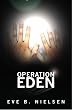 Operation Eden