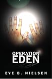 Operation Eden
