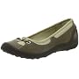 privo Women's Vino Slip-on