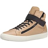 Aldo Men's Weberville Fashion Sneaker