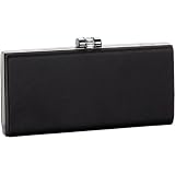 Menbur Triton Clutch