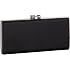 Menbur Triton Clutch