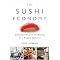 Read, watch or discover something about Japan?