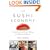 The Sushi Economy: Globalization and the Making of a Modern Delicacy