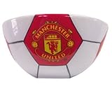 Bol a cereales Manchester United