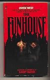 The Funhouse$1$(offered in 10 Flips)