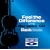 ������ב̊�! Blu-spec CD�~CD �N���V�b�N��
