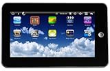 Maylong M-150 7″ Tablet PC – Powered by Android