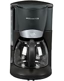 Rowenta CG348 Machine &agrave; Caf&eacute; Brunch