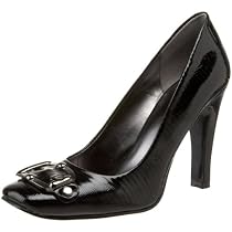 Nine West Women's Saffrone Pump